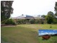 Goomboorian QLD 4570