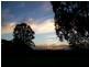 Goomboorian QLD 4570