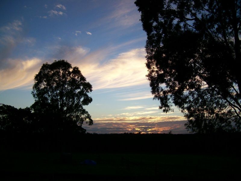 Goomboorian QLD 4570