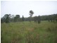 Sexton QLD 4570