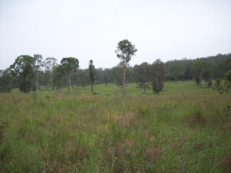Sexton QLD 4570