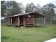 Sexton QLD 4570