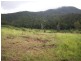 Sexton QLD 4570