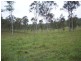 Sexton QLD 4570