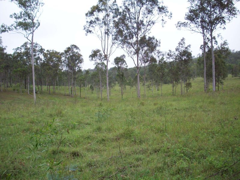 Sexton QLD 4570