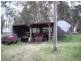 Sexton QLD 4570