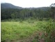 Sexton QLD 4570