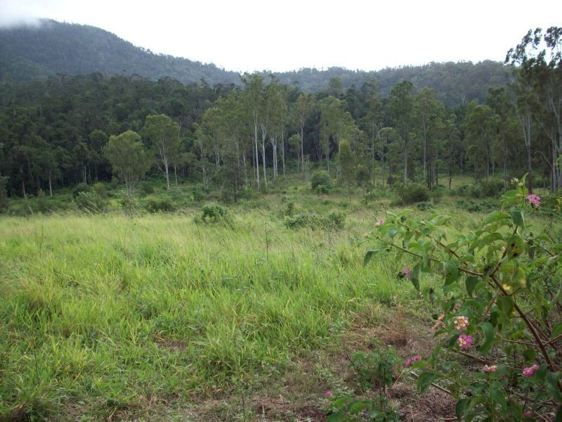 Sexton QLD 4570