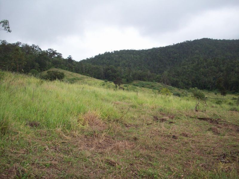 Sexton QLD 4570