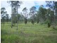 Sexton QLD 4570