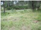 Sexton QLD 4570