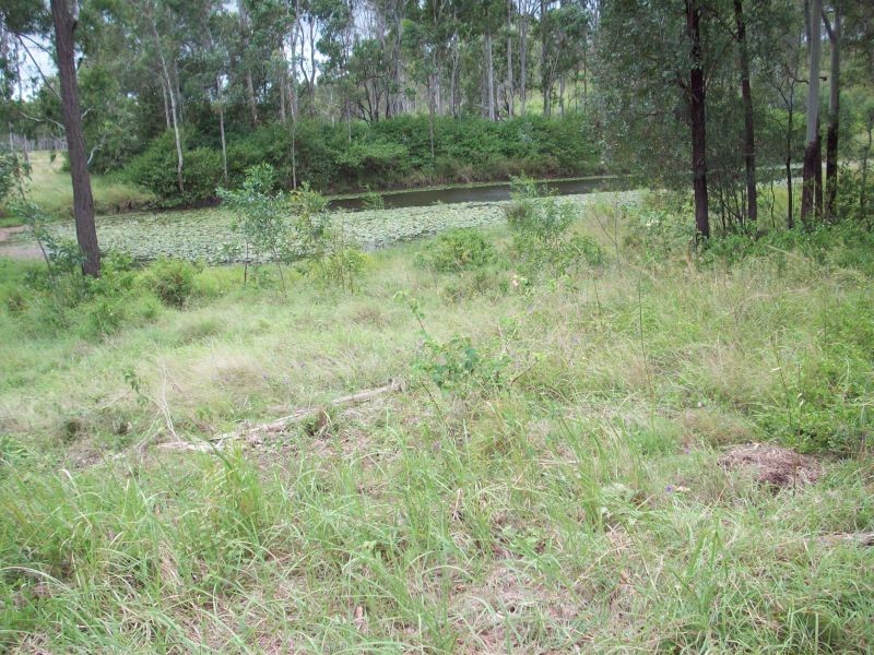 Sexton QLD 4570