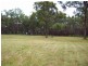 Poona QLD 4650