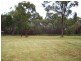 Poona QLD 4650