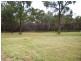 Poona QLD 4650