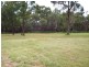 Poona QLD 4650