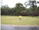 Poona QLD 4650
