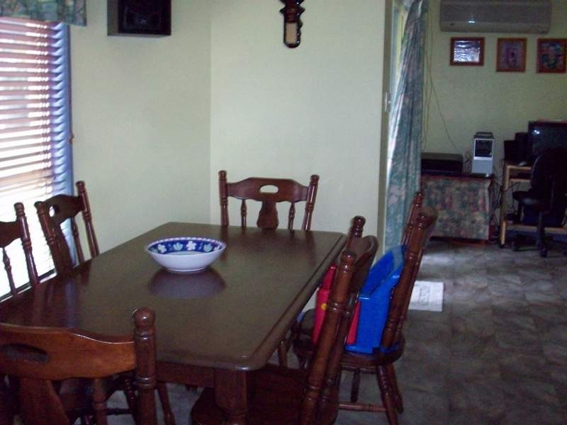 Tin Can Bay QLD 4580