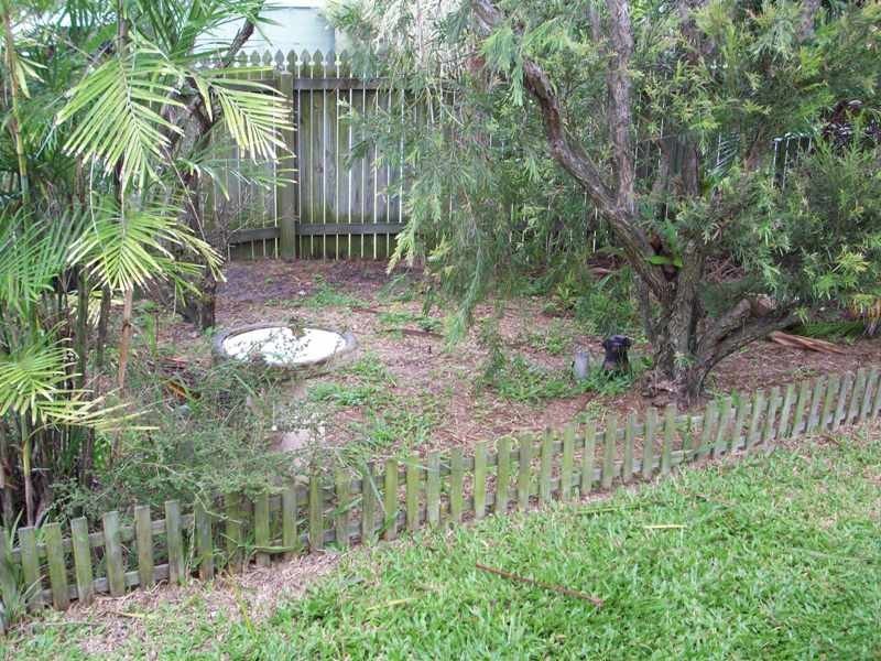 Tin Can Bay QLD 4580