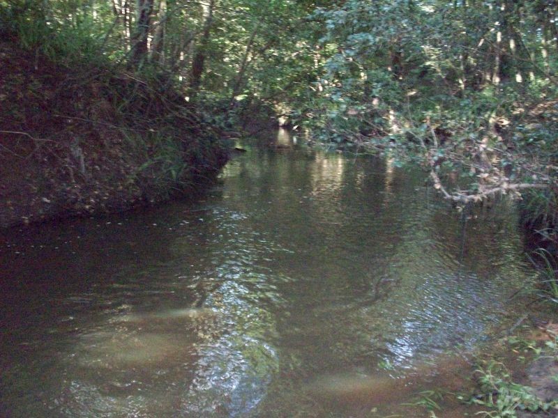 Goomboorian QLD 4570