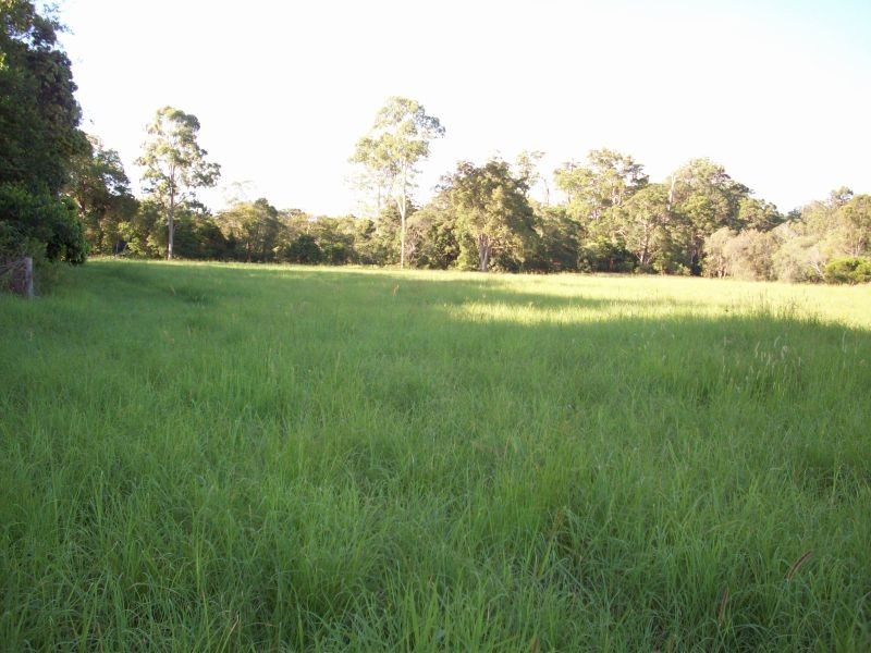 Goomboorian QLD 4570