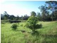 Goomboorian QLD 4570