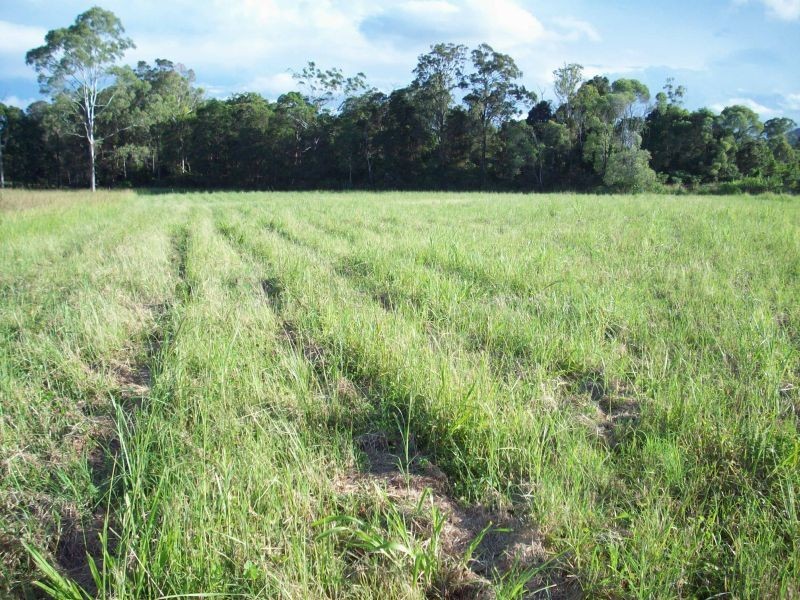 Goomboorian QLD 4570