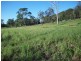 Goomboorian QLD 4570