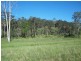 Goomboorian QLD 4570