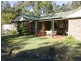 Glenwood QLD 4570