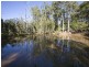Glenwood QLD 4570