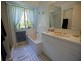 Glenwood QLD 4570