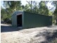 Glenwood QLD 4570