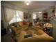Glenwood QLD 4570