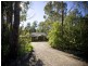 Glenwood QLD 4570