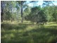 Gunalda QLD 4570