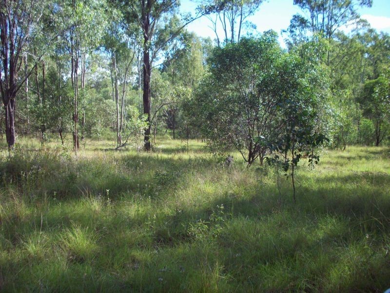 Gunalda QLD 4570