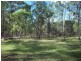 Gunalda QLD 4570