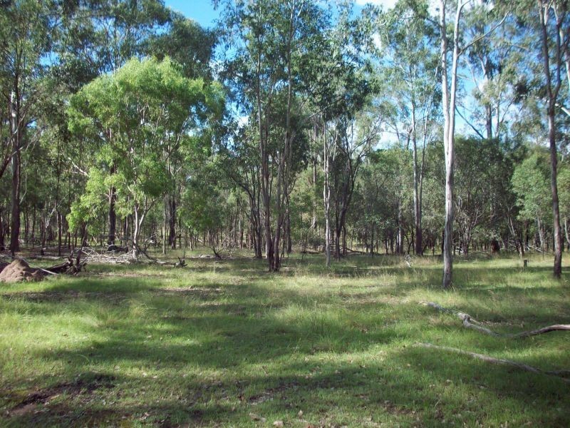 Gunalda QLD 4570