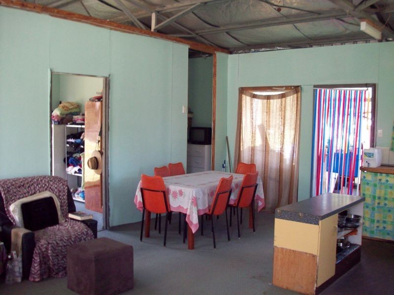 Gunalda QLD 4570