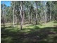 Gunalda QLD 4570