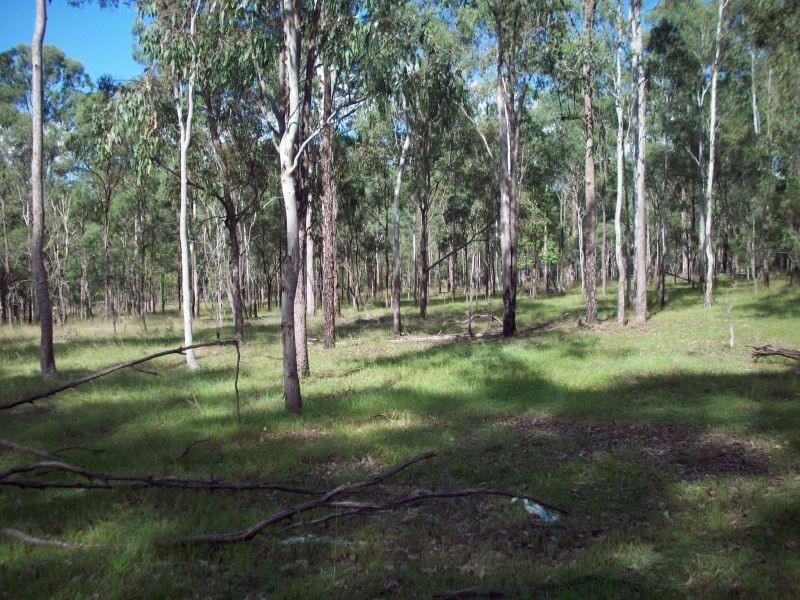 Gunalda QLD 4570