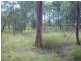 Gunalda QLD 4570