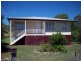 Kilkivan QLD 4600