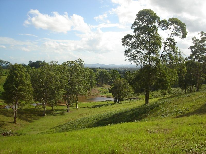 Veteran QLD 4570