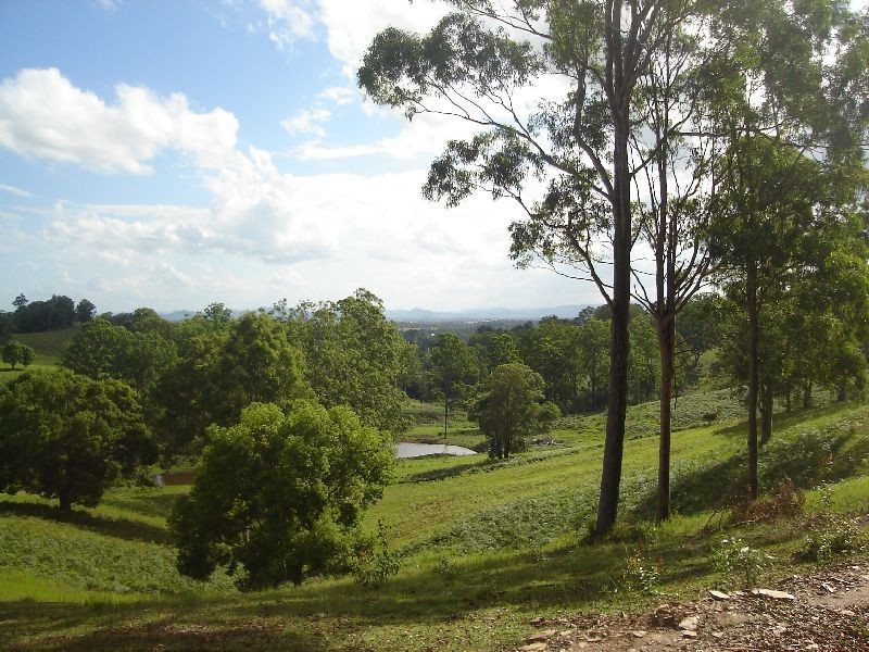 Veteran QLD 4570