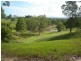 Veteran QLD 4570