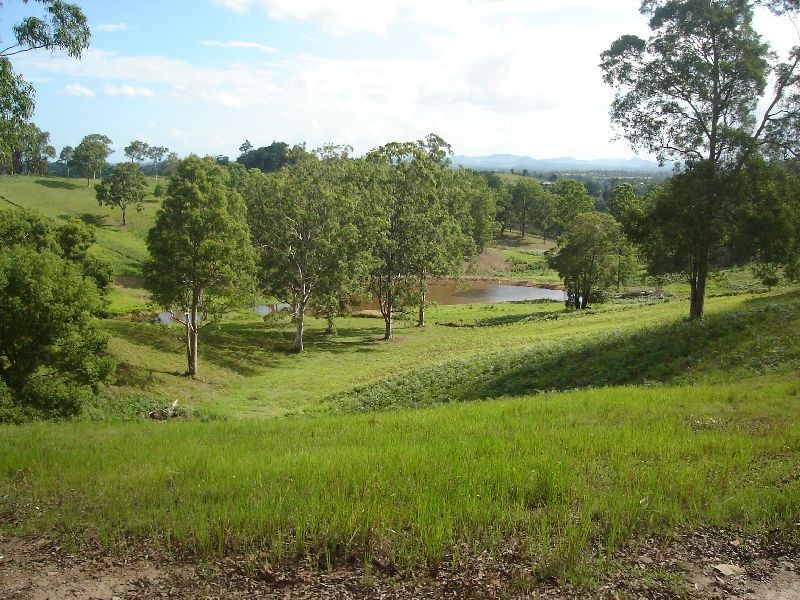 Veteran QLD 4570