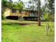 Curra QLD 4570