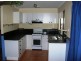 Curra QLD 4570